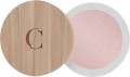 Couleur Caramel Magic Touch