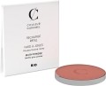 Couleur Caramel Rouge Refill