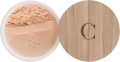 Couleur Caramel Poudre de soie N°11 incolore, 12 g