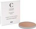 Couleur Caramel Concealer Refill