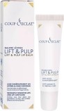 COUP D ECLAT Lip & Pulp Lip Balm, 15 ml