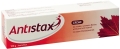 Antistax Crème