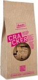 NATURKRAFTWERKE Cracker Demeter 100 g
