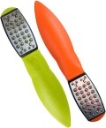 CREDO Smart Cutter Pop Art