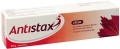 Antistax Crème