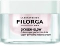 FILORGA Oxygen Glow Cream, 50 ml