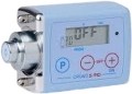 CRONO LECIG Pompes à perfusion portables, 1 pièce