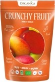 Organica Mango gefriergetrocknet, 18 g