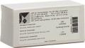 CRYOSUCCESS cartouche N2O, 4 pièces