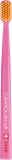 CURAPROX Sensitive brosse dents compa ultraso 5460