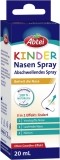 ABTEI Kinder Nasenspray, 20 ml