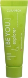 Curaprox be you Zahnpaste grün, 10 ml