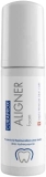 Curaprox Aligner Foam, 40 ml