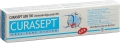CURASEPT ADS 705 Toothpaste 0.05%, 75 ml