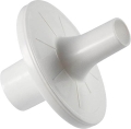 CUSTO MED custo spiro mobile protect Filter, 50 Stück