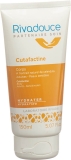 CUTAFACTINE Hautcreme, 12 x 150 g