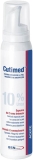 Cutimed Acute Creme-Schaum 10% Urea