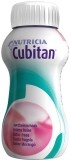 Cubitan Erdbeer, 4 x 200 ml