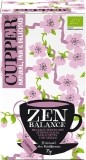 Cupper Tisane Zen Balance