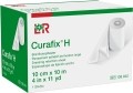 CURAFIX H Breitfixierpflaster, 10 cm x 10 m
