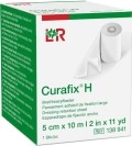 CURAFIX H Breitfixierpflaster, 5 cm x 10 m