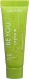 CURAPROX BE YOU dentifrice vert tb 10 ml