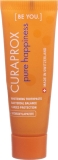 CURAPROX BE YOU dentifrice orange tb 10 ml