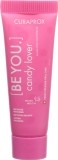 Curaprox be you Zahnpaste rosa, 10 ml