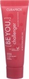 CURAPROX BE YOU dentifrice rouge tb 10 ml