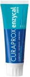 Curaprox enzycal zero Zahnpaste