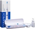 CURAPROX Hydrosonic Easy
