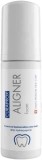 Curaprox Aligner Foam, 40 ml