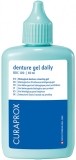 Curaprox BDC 100 Daily Gel, 60 ml