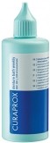 Curaprox BDC 105 Weekly Konzentrat, 100 ml