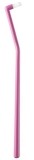 Curaprox CS 1009 Interdentalbürste 9 mm Single