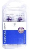 Curaprox PCA 223 Plaquesearch Anfärbetabletten, 12 Stück