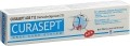 CURASEPT ADS 712 Toothpaste 0.12%, 75 ml