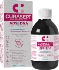 CURASEPT ADS Perio Pro Mundspülung 0.12% Chlorhexidin, 200 ml