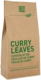 Naturkraftwerke Curry Leaves, 8 g