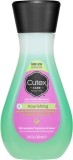 CUTEX Nail Polish Remover Nourishing, 100 ml