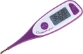 CYCLOTEST mySense