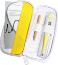 CYCLOTEST lady thermomètre féminin digit