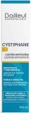 CYSTIPHANE BIORGA Anti-Haarausfall Lotion, 100 ml