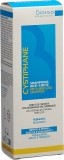 CYSTIPHANE BIORGA Anti-Haarausfall Shampoo, 200 ml