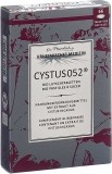 CYSTUS 052 Bio Lutschtabletten, 66 Stück