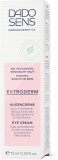 DADO SENS EXTRODERM Augencreme 15 ml