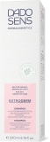 DADO SENS EXTRODERM Shampoo 200 ml