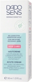 DADO SENS PROBALANCE SOS Care Akutcreme
