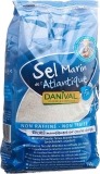 Danival Sel fin