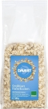 Davert Flocons d'avoine à gros grains, 500 g
